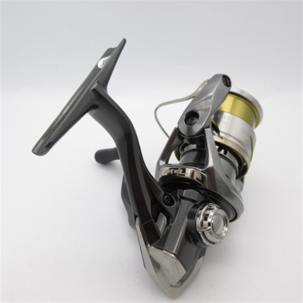 ２５ソアレＸＲＣ２０００ＳＳＰＧ